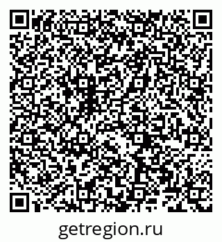 79066267019