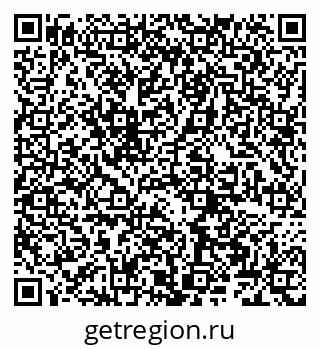 79066267021