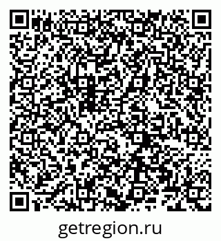 79066267022