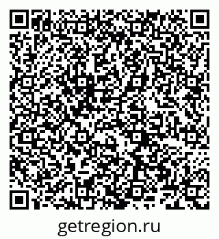 79066267024