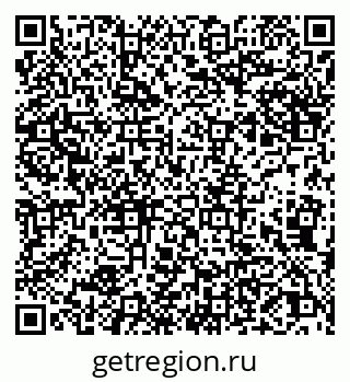79066267025