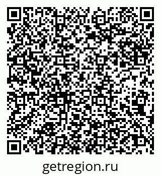 79066267026