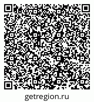 79066267027