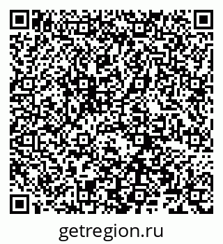 79066267028