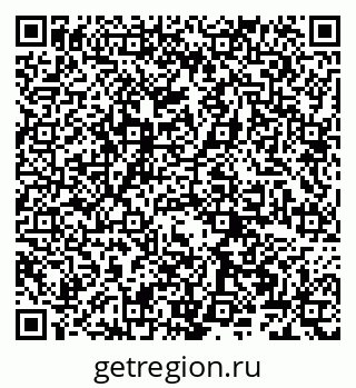 79066267030