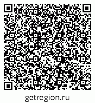 79066267032
