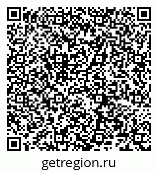 79066267034