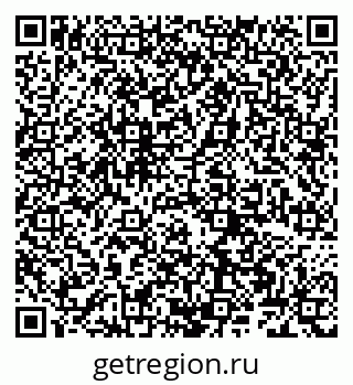 79066267037