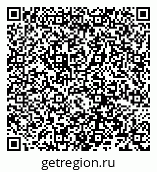 79066267039