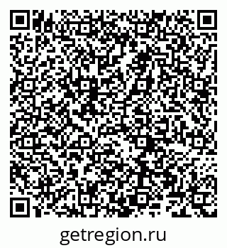 79066267047