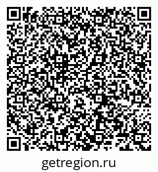 79066267051