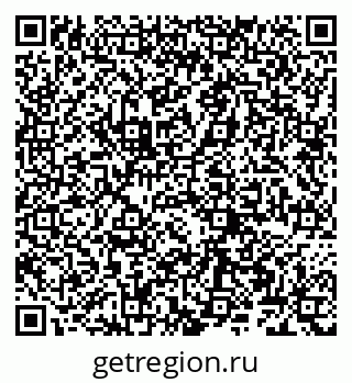79066267054
