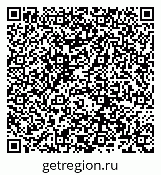 79066267056