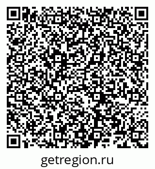 79066267057