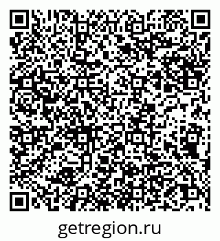 79066267058