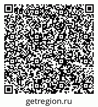 79066267060