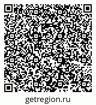 79066267062