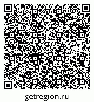 79066267064