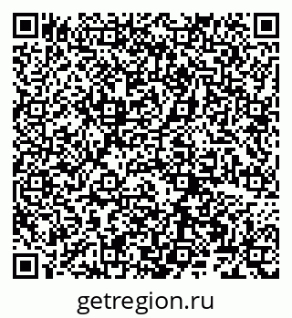 79066267065
