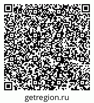 79066267066
