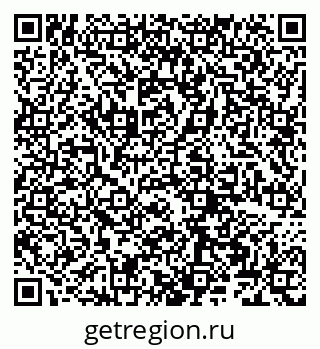 79066267068
