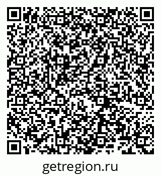79066267069