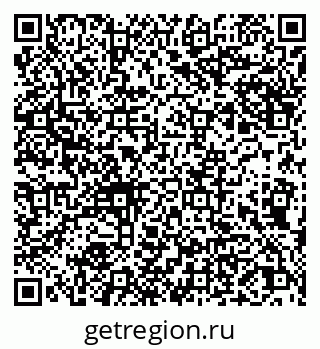 79066267070
