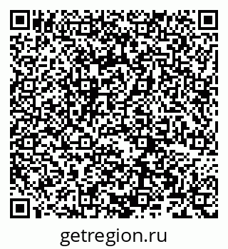79066267071
