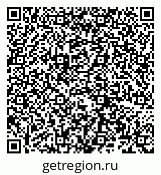 79066267077