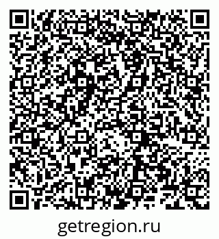79066267079