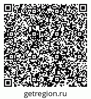79066267081