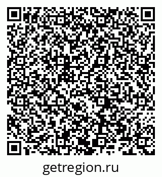 79066267082