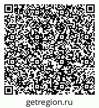 79066267083