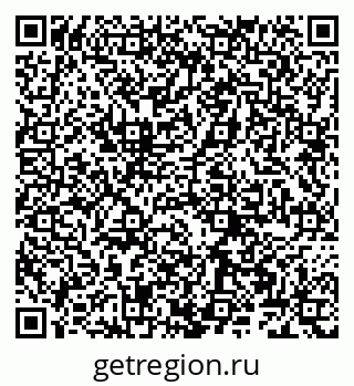 79066267084