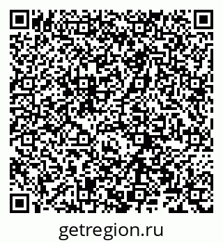 79066267089