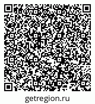 79066267090