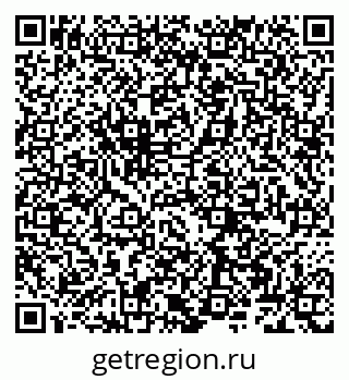 79066267091