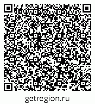 79066267092