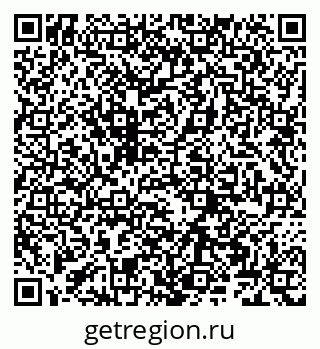 79066267094