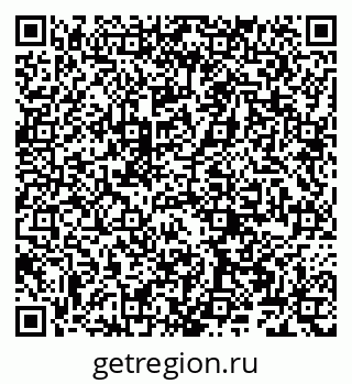 79066267095
