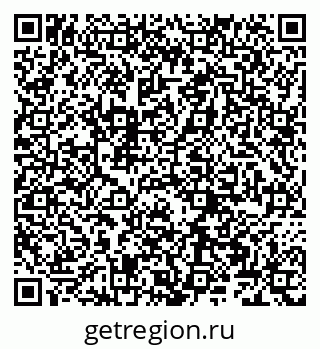 79066267097