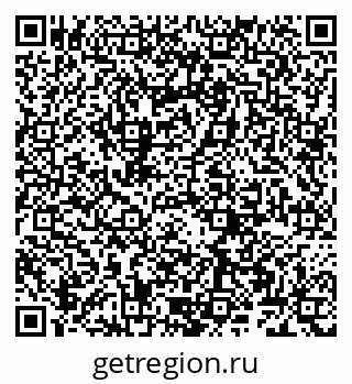 79066267101