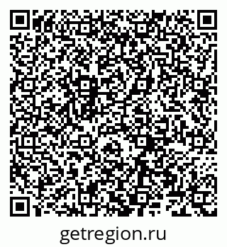 79066267104