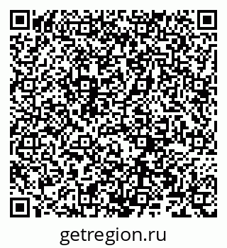 79066267109