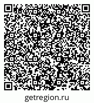 79066267111