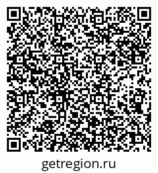 79066267113