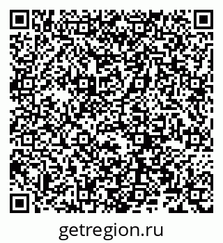 79066267118
