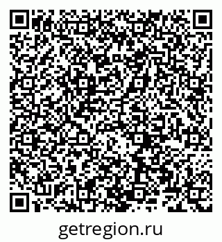 79066267119