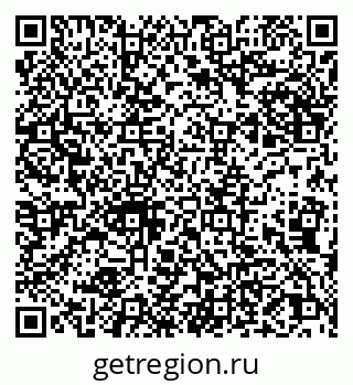 79066267122