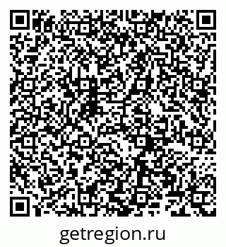 79066267123